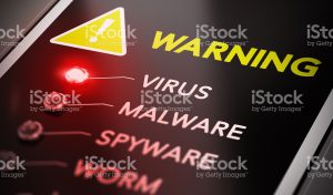 Cryptolocker Malware Infection – T-Tech Solutions LLC